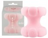 Мастурбатор-стоппер Homme Royal Henchman Pink