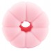 Мастурбатор-стоппер Homme Royal Henchman Pink