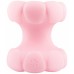 Мастурбатор-стоппер Homme Royal Henchman Pink