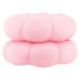 Мастурбатор-стоппер Homme Royal Henchman Pink
