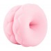 Мастурбатор-стоппер Homme Genial Henchman Pink