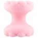 Мастурбатор-стоппер Homme Genial Henchman Pink