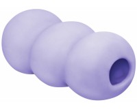 Мастурбатор Marshmallow Sweety Lavander