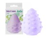 Мастурбатор Take it Easy Chic Violet