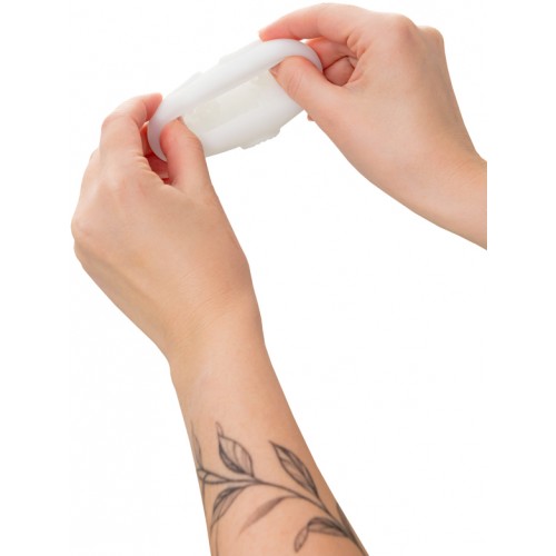 Маструбатор яйцо Lovense Kraken Маструбатор яйцо Lovense Kraken