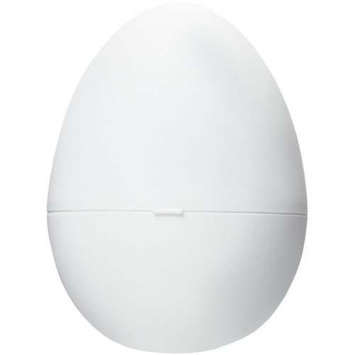 Маструбатор яйцо Lovense Kraken Маструбатор яйцо Lovense Kraken