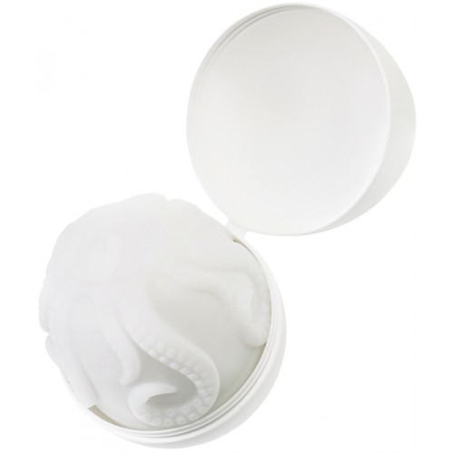 Маструбатор яйцо Lovense Kraken Маструбатор яйцо Lovense Kraken