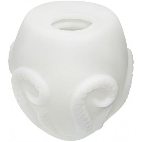 Маструбатор яйцо Lovense Kraken Маструбатор яйцо Lovense Kraken