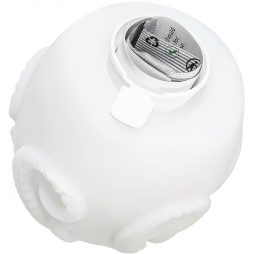 Маструбатор яйцо Lovense Kraken Маструбатор яйцо Lovense Kraken