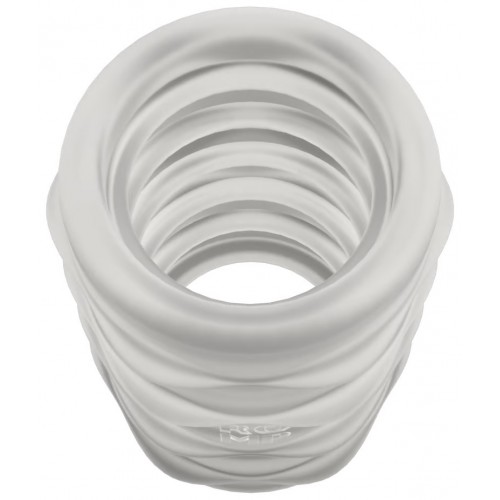 Двусторонний компактный мастурбатор Romp Mosh Двусторонний компактный мастурбатор Romp Mosh