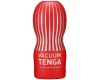 Вакуумный мастурбатор Tenga Vacuum Cup