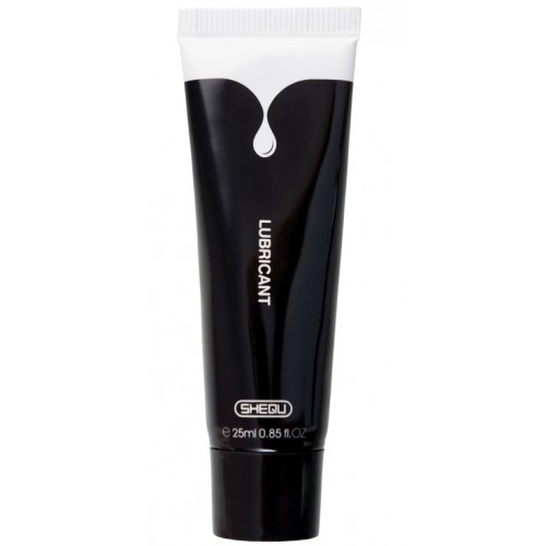 Реалистичный мастурбатор-вагина Julia Xise с лубрикантом в комплекте Реалистичный мастурбатор-вагина Julia Xise с лубрикантом в комплекте