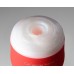 Мастурбатор Tenga Rolling Head Cup Gentle