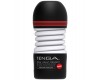 Мастурбатор Tenga Rolling Head Cup Strong