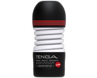 Мастурбатор Tenga Rolling Head Cup Strong