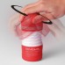 Мастурбатор Tenga Rolling Head Cup Gentle