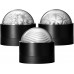 Мастурбатор Tenga Geo Coral