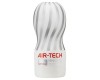 Мастурбатор для мужчин TENGA Air-Tech Gentle