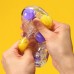 Мастурбатор Bobble Magic Marbles