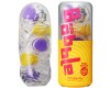 Мастурбатор Bobble Magic Marbles