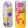 Мастурбатор Bobble Magic Marbles