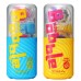 Мастурбатор Bobble Magic Marbles