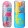 Мастурбатор Tenga Bobble Crazy Cubes
