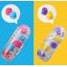 Мастурбатор Bobble Magic Marbles