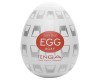 Мастурбатор яйцо Tenga Egg Boxy