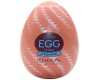 Мастурбатор яйцо Tenga Egg Spiral
