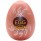 Мастурбатор яйцо Tenga Egg Shiny 2
