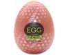 Мастурбатор яйцо Tenga Egg Combo