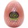 Мастурбатор яйцо Tenga Egg Combo