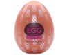 Мастурбатор яйцо Tenga Egg Cone