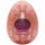 Мастурбатор яйцо Tenga Egg Cone