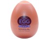Мастурбатор яйцо Tenga Egg Misty 2