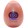 Мастурбатор яйцо Tenga Egg Misty 2