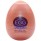 Мастурбатор яйцо Tenga Egg Misty 2
