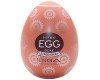 Мастурбатор яйцо Tenga Egg Gear