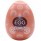 Мастурбатор яйцо Tenga Egg Gear