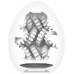 Мастурбатор яйцо Tenga Egg Gear