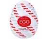 Мастурбатор яйцо Tenga Egg Twister