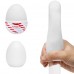 Мастурбатор яйцо Tenga Egg Twister