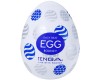 Мастурбатор яйцо Tenga Egg Bouncy