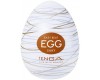 Мастурбатор яйцо Tenga Egg Silky