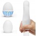 Мастурбатор яйцо Tenga Egg Wonder Wind