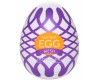 Мастурбатор яйцо Tenga Egg Wonder Mesh