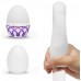 Мастурбатор яйцо Tenga Egg Wonder Mesh Мастурбатор яйцо Tenga Egg Wonder Mesh