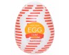 Мастурбатор яйцо Tenga Egg Wonder Tube