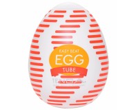 Мастурбатор яйцо Tenga Egg Wonder Tube